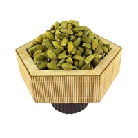 هيل امريكي جامبو 1 جم