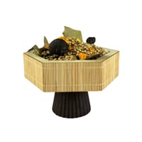 بهارات مشكلة حب الرشيد 1 كجم