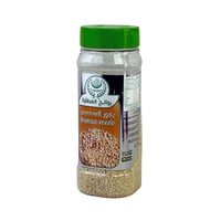 بهارات روائح العطارة منوع 300 جم
