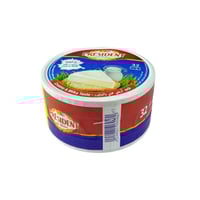 جبنة مثلثات بريزيدن 32قطعة 480 جم