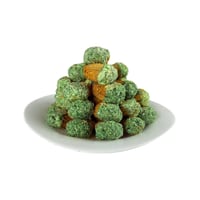 كعك بيتيفور