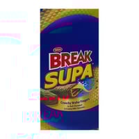 اصابع ويفر بريك سوبا 12 * 30 جم - تيفاني