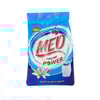 صابون مد عادي 5 كيلو