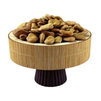 فول مصري حب صغير