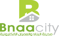 بناء سيتي .. Bnaa city