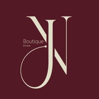 ن چي بوتيك   | Ńj Boutique