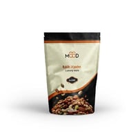 مكسرات مشكلة فاخرة