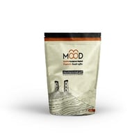 القهوة السعودية الفاخرة (حمصة فاتحة)