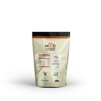 قهوة القشر الفاخرة