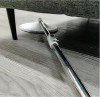 ممسحة الارضيات 360 درجة