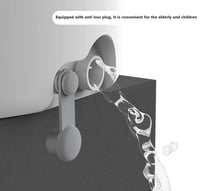 ممسحة الارضيات 360 درجة