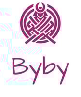 store avatar