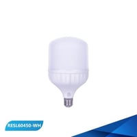 لمبة كبسولة ريبون 50 واط