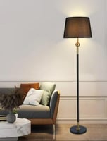 ابجورة أرضية عمودية كلاسيك