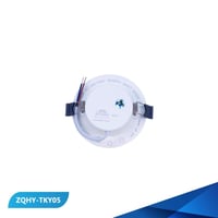 كشاف ريبون بنل ترنس داخلي 7سم 5 واط