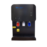 برادة سولو لون اسود