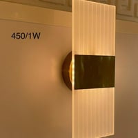 ابليك جداري