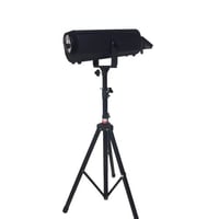 ‏كشاف متابعة الشخصيات