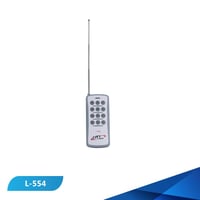 LED كشاف بار54 لمبة