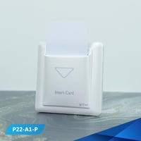 مفتاح ابوكارت لون لولي مبروم