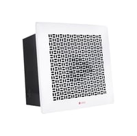 شفاط سقف حديد من اصيل