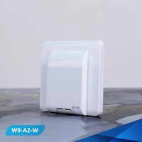 كونكتر مكيف 45 امبير لون ابيض