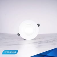 كشاف كوب ريبون مقاس 10 ريبون 10 واط