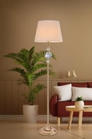 ابجورة مودرن أرضية عمودية