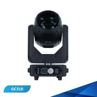 موفينق هيد بيم