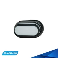 غطاء كشاف عين الجمل قوس