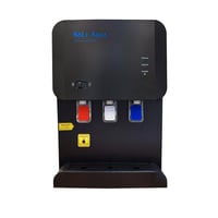 عرض اليوم الوطني محطة جامبو + فلتر 7 مراحل + برادة