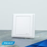 غطاء سداد لون لولي مبروم