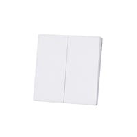 مفتاح مجوز دركسون 2 مسمار بيانو أبيض خشبي