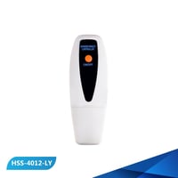 ستارة هوائيه اصيل مقاس 120سم