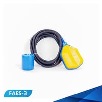 عوامة ريبون إيطالي 3 متر