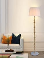 أباجورة ارضي 165 سم