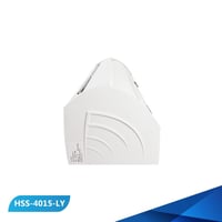 ستارة هوائيه اصيل مقاس 150سم