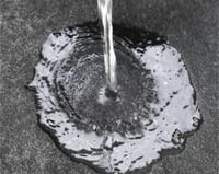 علاقي مودرن المنيوم مغطى باللباد طراز ياباني