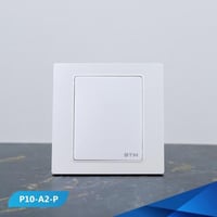 غطاء سداد لون لولي