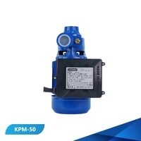 ماطور نصف حصان صناعة إيطالي