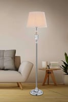 ابجورة أرضية عمودية كلاسيك