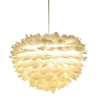 ثريا مودرن ريش