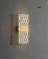 ابليك جداري