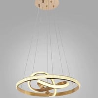 ثريا ليد مودرن