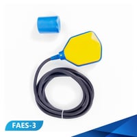 عوامة ريبون إيطالي 3 متر