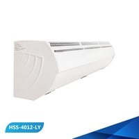 ستارة هوائيه اصيل مقاس 120سم