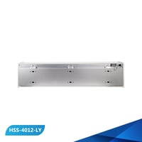 ستارة هوائيه اصيل مقاس 120سم