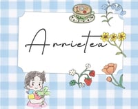 آريتي|ARRIETEA