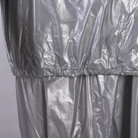 بذلة الساونا