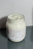 مرطب الزبدات